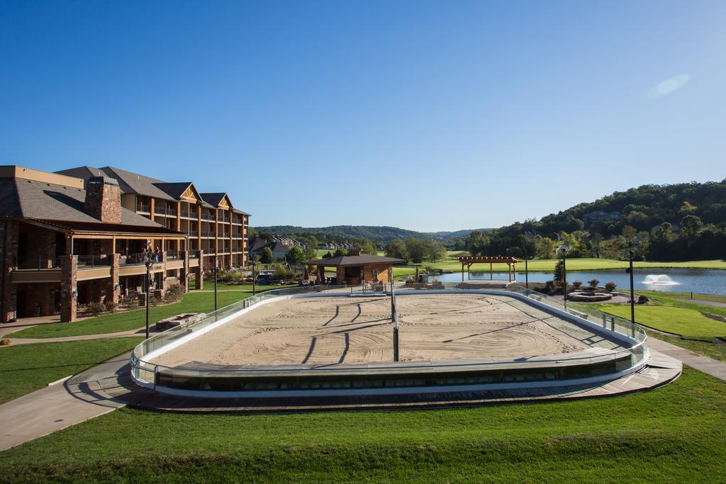 The Lodge At Old Kinderhook Кемндентон Екстер'єр фото